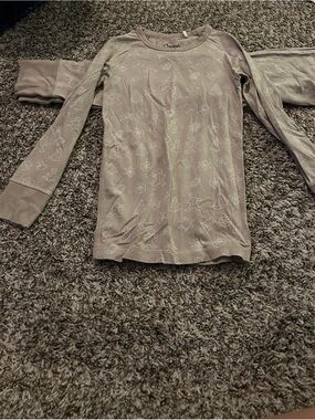 Coccoli Bamboo Pajama